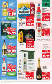 Catalog Kaufland săptămâna 44 Pagină 56