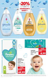 Catalog Kaufland săptămâna 44 Pagină 62