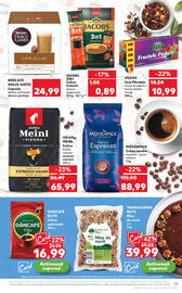 Catalog Kaufland săptămâna 44 Pagină 45