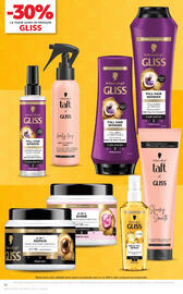 Catalog Kaufland săptămâna 44 Pagină 10