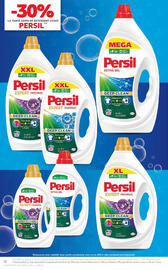 Catalog Kaufland săptămâna 44 Pagină 12