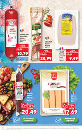 Catalog Kaufland săptămâna 44 Pagină 32