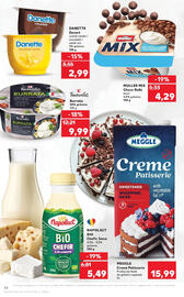 Catalog Kaufland săptămâna 44 Pagină 34