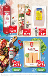 Catalog Kaufland săptămâna 44 Pagină 32