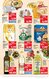 Catalog Kaufland săptămâna 44 Pagină 43