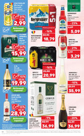 Catalog Kaufland săptămâna 44 Pagină 56