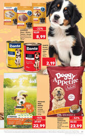 Catalog Kaufland săptămâna 44 Pagină 69