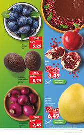 Catalog Kaufland săptămâna 44 Pagină 19