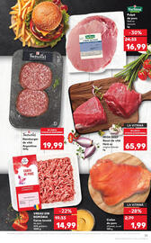Catalog Kaufland săptămâna 44 Pagină 25