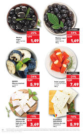 Catalog Kaufland săptămâna 44 Pagină 30
