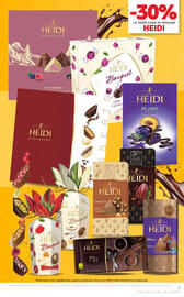 Catalog Kaufland săptămâna 44 Pagină 5