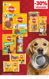 Catalog Kaufland săptămâna 44 Pagină 13