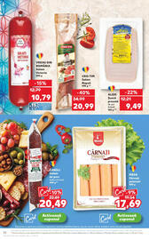 Catalog Kaufland săptămâna 44 Pagină 32