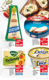 Catalog Kaufland săptămâna 44 Pagină 35