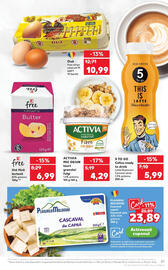 Catalog Kaufland săptămâna 44 Pagină 37