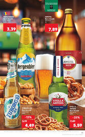 Catalog Kaufland săptămâna 44 Pagină 53