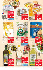 Catalog Kaufland săptămâna 44 Pagină 43