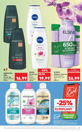 Catalog Kaufland săptămâna 44 Pagină 59