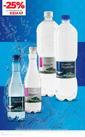 Catalog Kaufland săptămâna 44 Pagină 8