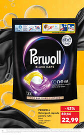 Catalog Kaufland săptămâna 44 Pagină 16