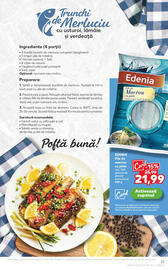 Catalog Kaufland săptămâna 44 Pagină 39