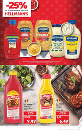 Catalog Kaufland săptămâna 44 Pagină 47