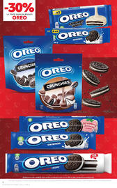 Catalog Kaufland săptămâna 44 Pagină 6