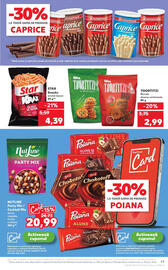 Catalog Kaufland săptămâna 44 Pagină 49