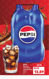 Catalog Kaufland săptămâna 44 Pagină 14