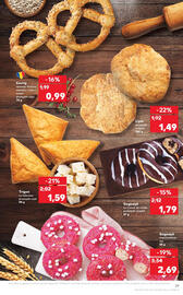 Catalog Kaufland săptămâna 44 Pagină 29