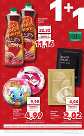 Catalog Kaufland săptămâna 44 Pagină 5