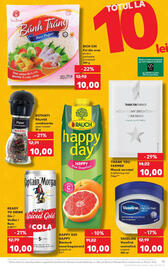 Catalog Kaufland săptămâna 44 Pagină 11