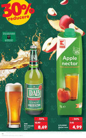 Catalog Kaufland săptămâna 44 Pagină 16