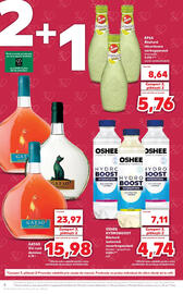 Catalog Kaufland săptămâna 44 Pagină 8