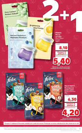 Catalog Kaufland săptămâna 44 Pagină 9