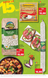 Catalog Kaufland săptămâna 44 Pagină 12