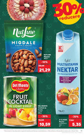 Catalog Kaufland săptămâna 44 Pagină 15