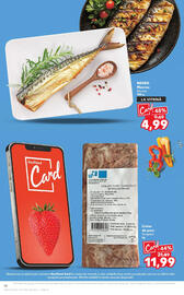 Catalog Kaufland săptămâna 44 Pagină 18