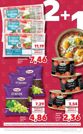 Catalog Kaufland săptămâna 44 Pagină 7