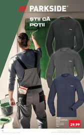 Catalog Kaufland săptămâna 44 Pagină 10