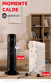 Catalog Kaufland săptămâna 44 Pagină 15