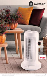 Catalog Kaufland săptămâna 44 Pagină 17