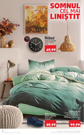 Catalog Kaufland săptămâna 44 Pagină 18