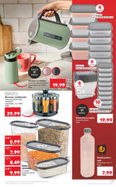 Catalog Kaufland săptămâna 44 Pagină 29