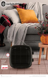 Catalog Kaufland săptămâna 44 Pagină 16