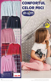 Catalog Kaufland săptămâna 44 Pagină 20