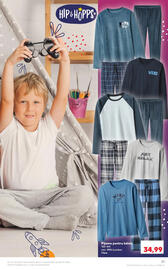 Catalog Kaufland săptămâna 44 Pagină 21