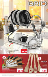 Catalog Kaufland săptămâna 44 Pagină 27