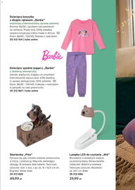 Tchibo gazetka Strona 10