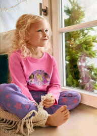 Tchibo gazetka Strona 11